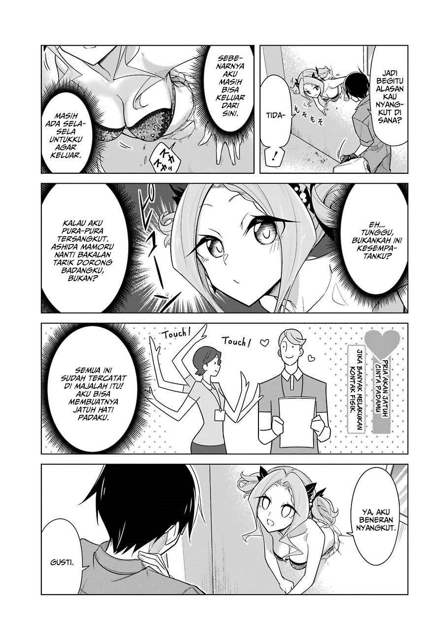 Chapter 18 - halaman 5