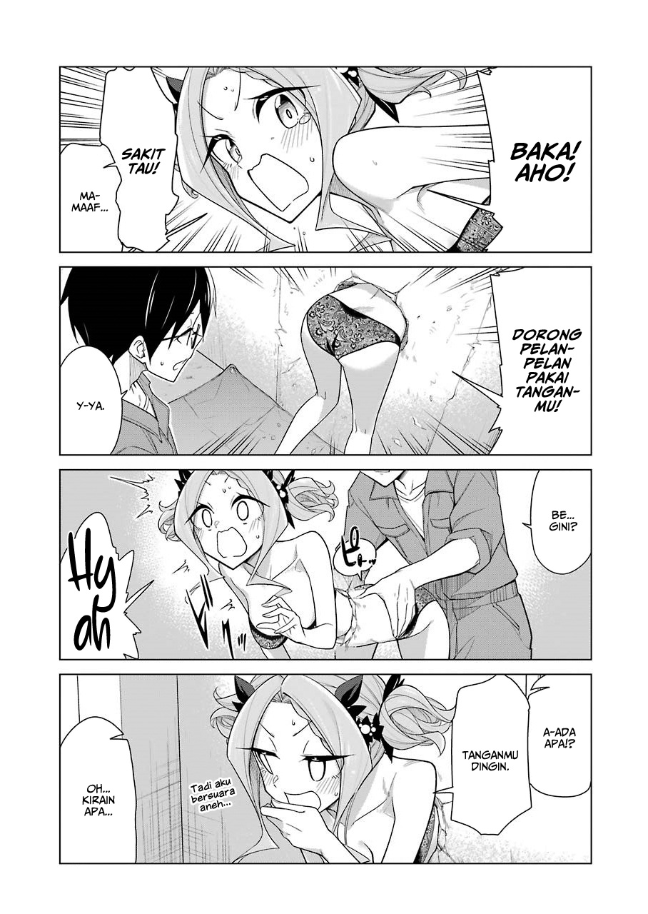 Chapter 18 - halaman 7