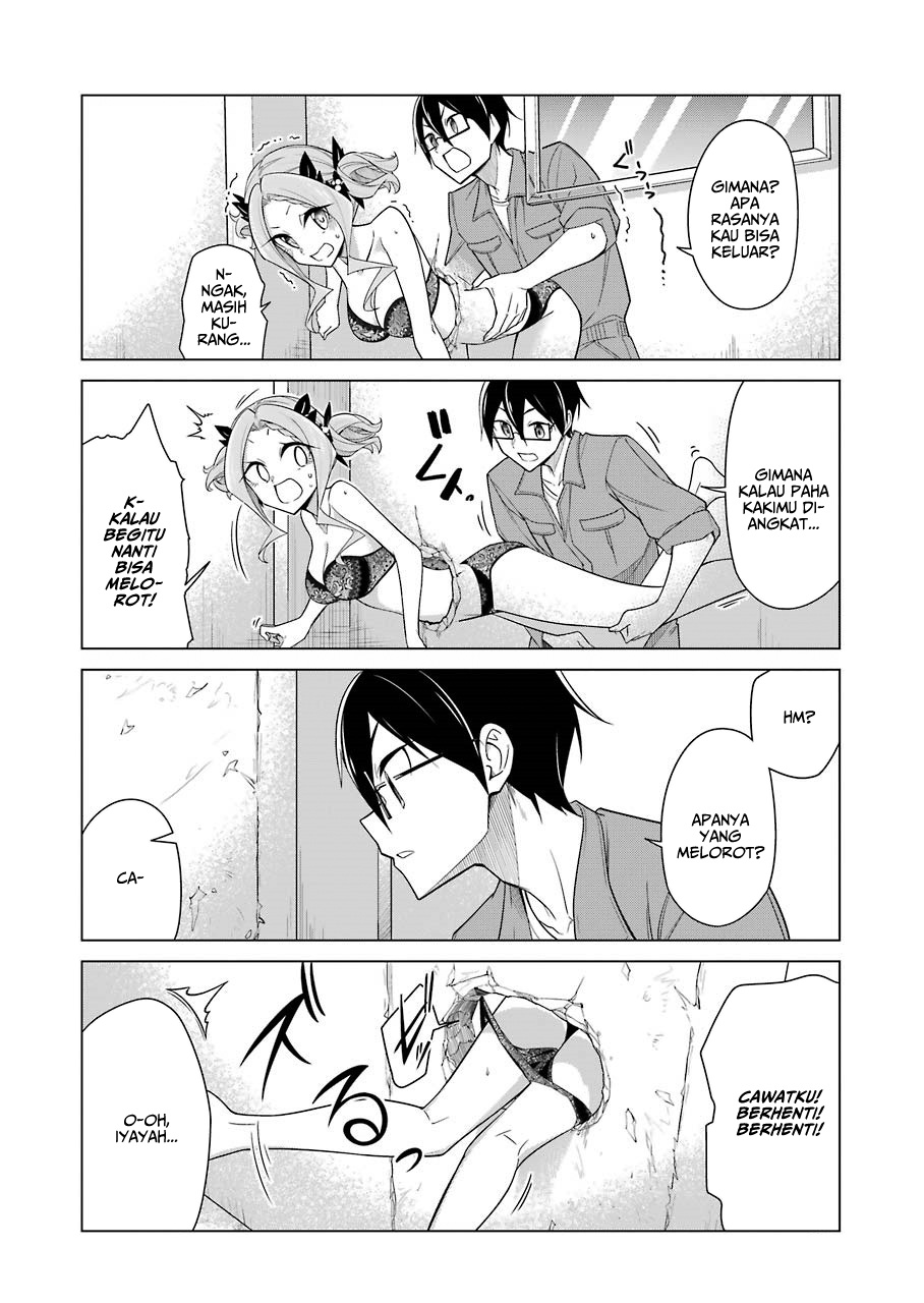 Chapter 18 - halaman 8