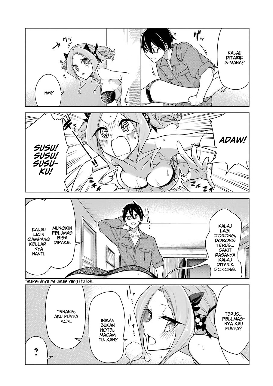 Chapter 18 - halaman 9