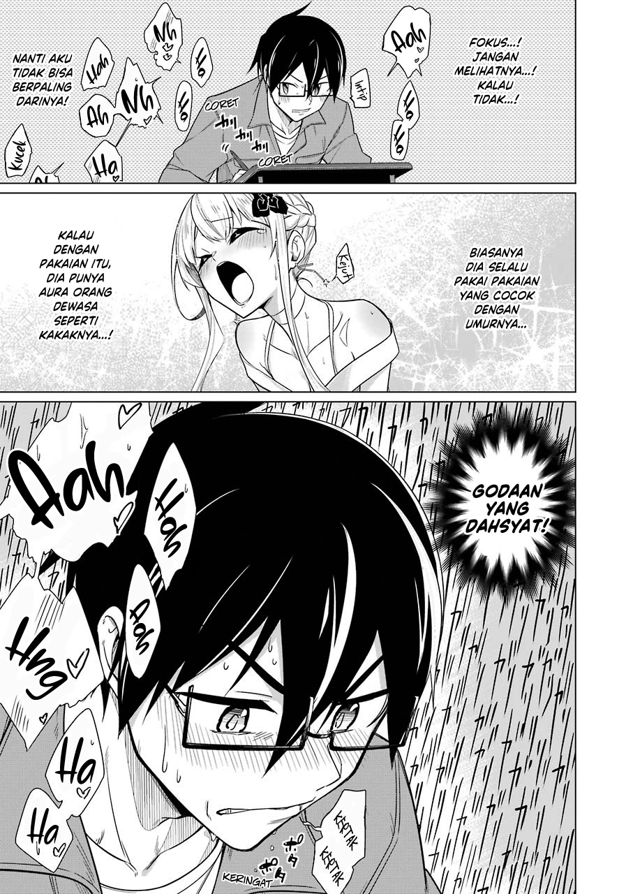 Chapter 17 - halaman 13