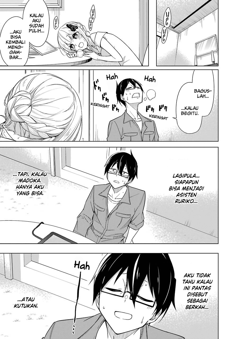 Chapter 17 - halaman 15
