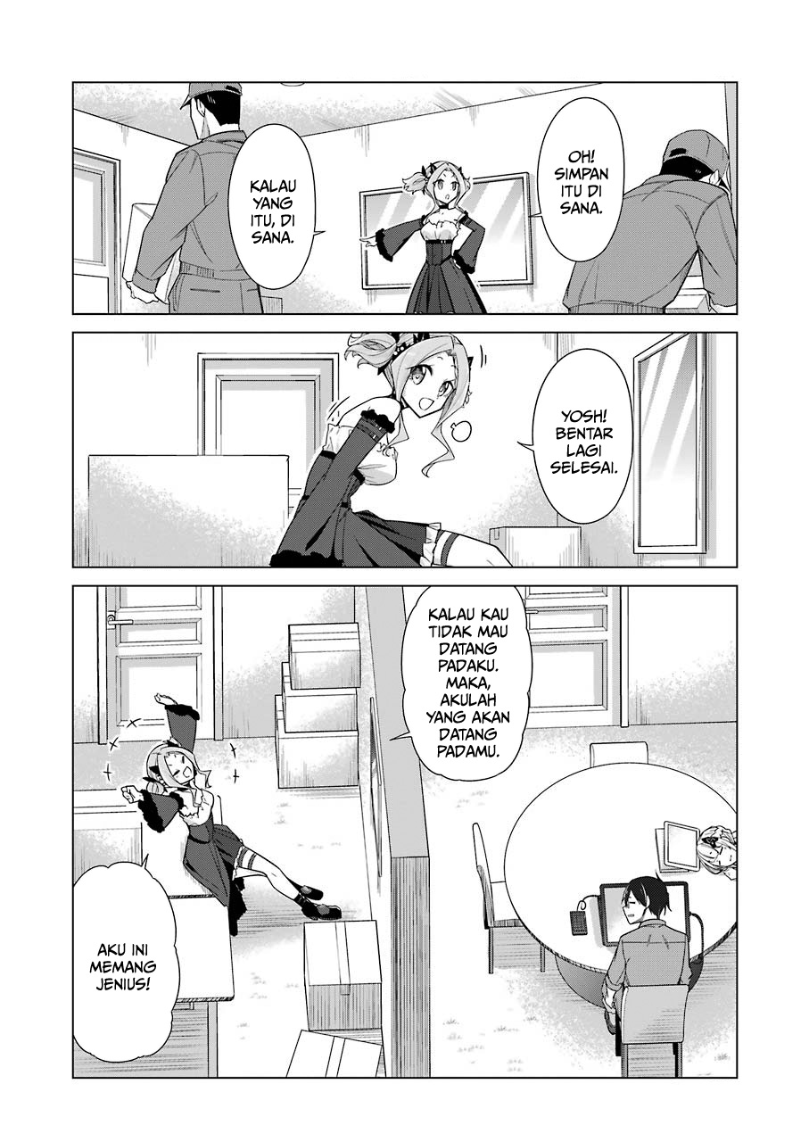 Chapter 17 - halaman 16