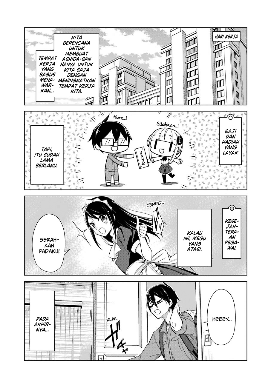 Chapter 17 - halaman 4