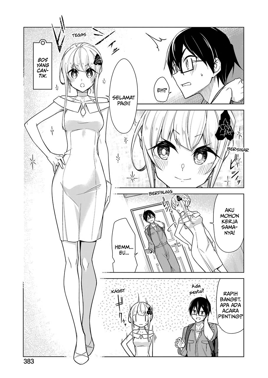 Chapter 17 - halaman 5