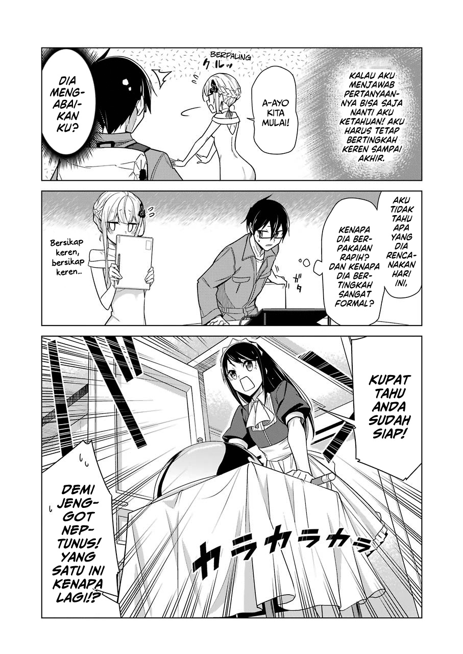 Chapter 17 - halaman 6