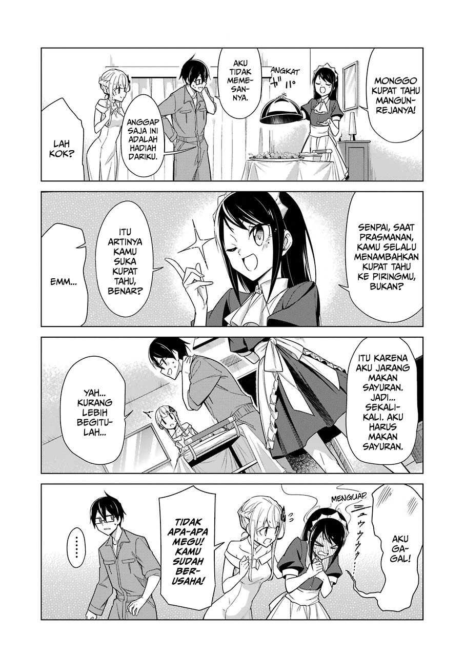 Chapter 17 - halaman 7