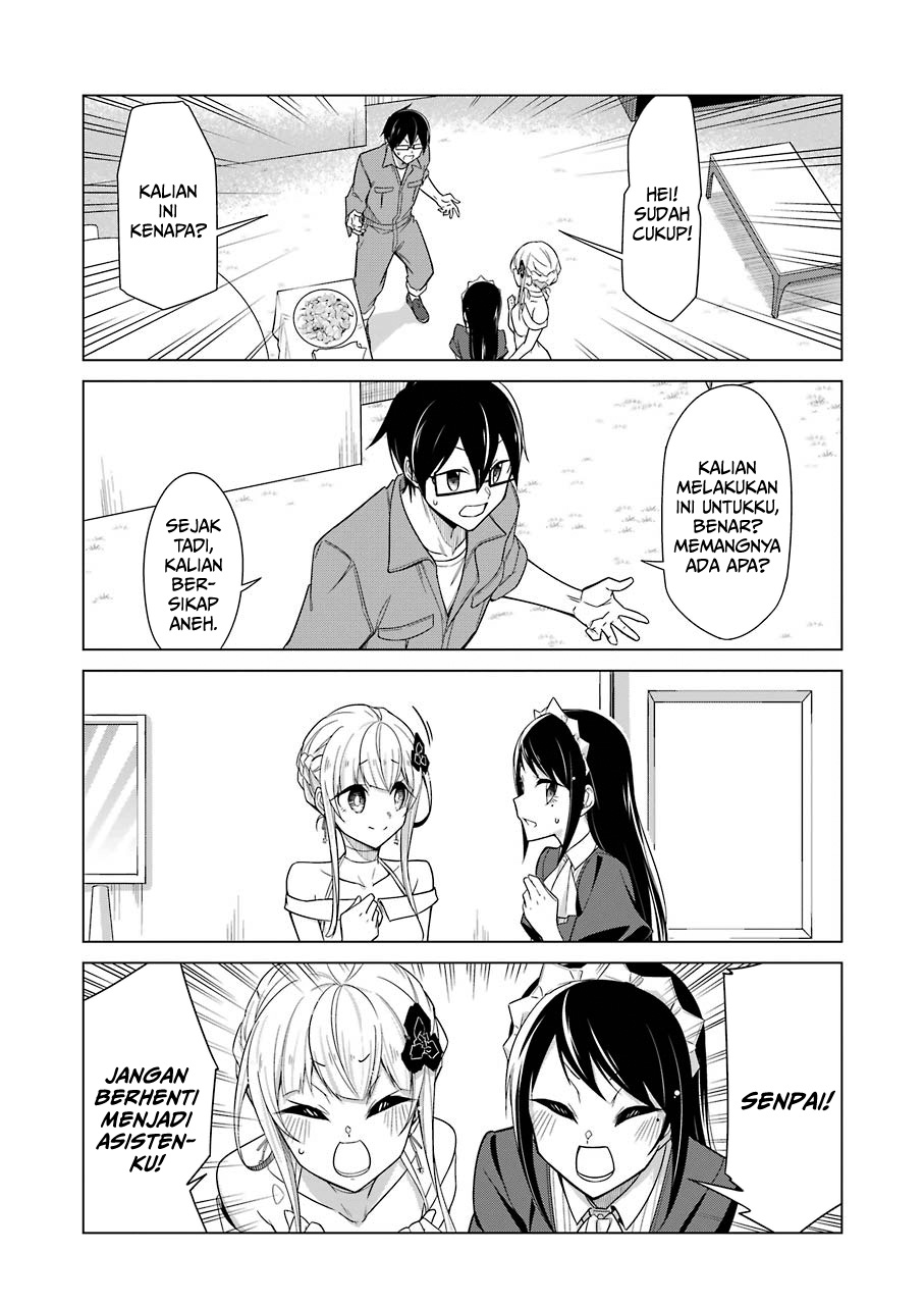 Chapter 17 - halaman 8