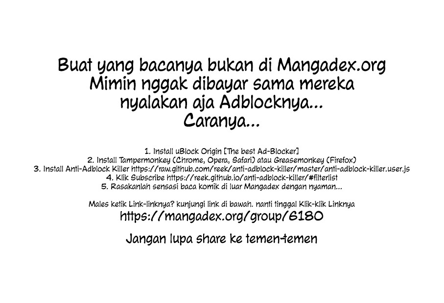 Chapter 16 - halaman 2