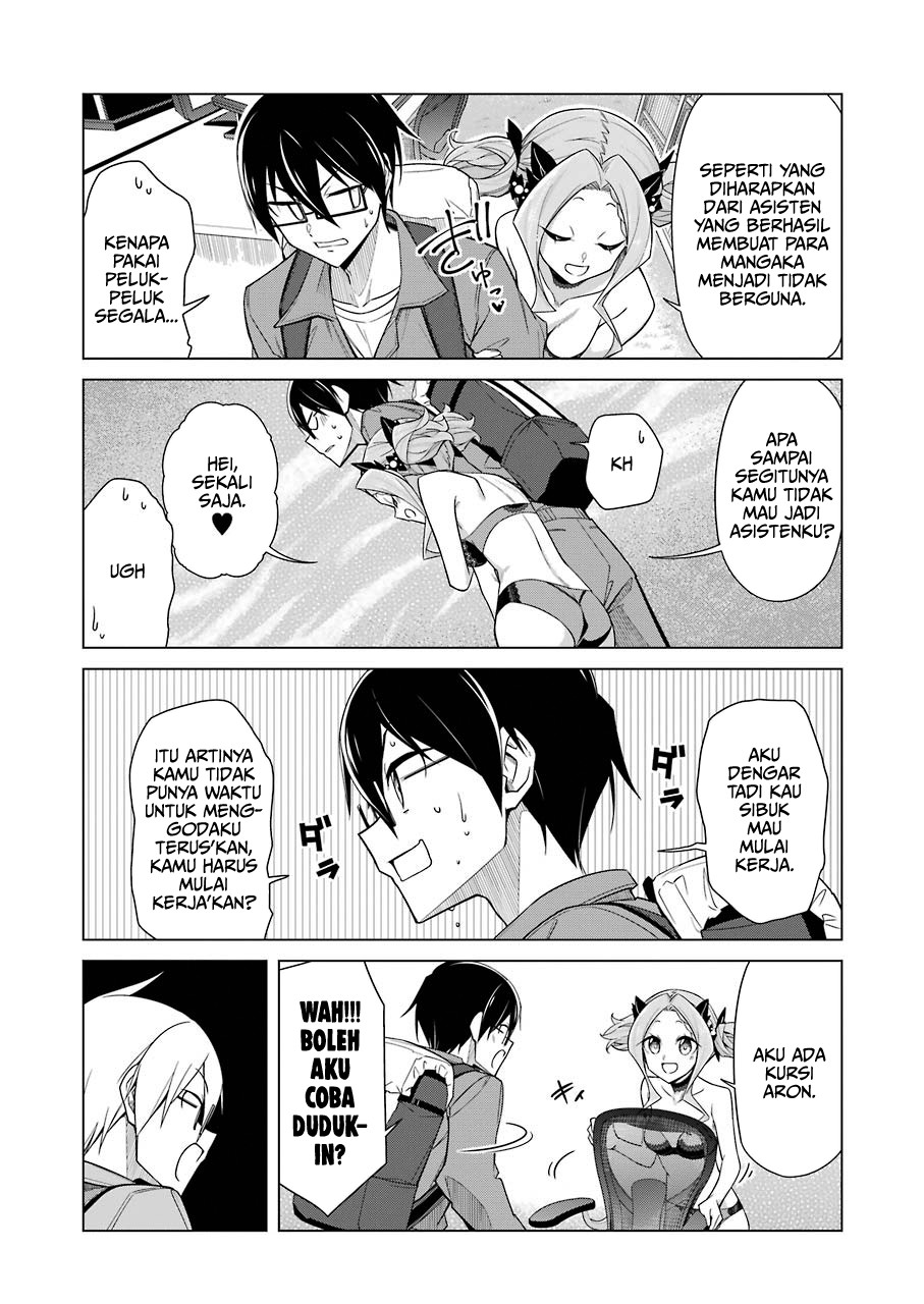 Chapter 16 - halaman 13