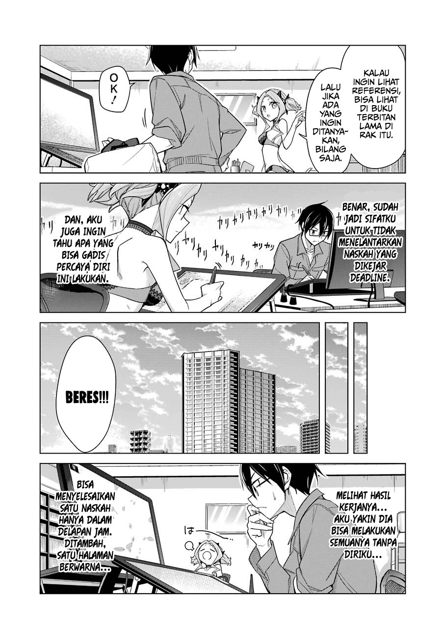 Chapter 16 - halaman 14