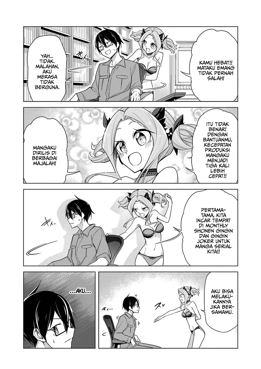 Chapter 16 - halaman 15