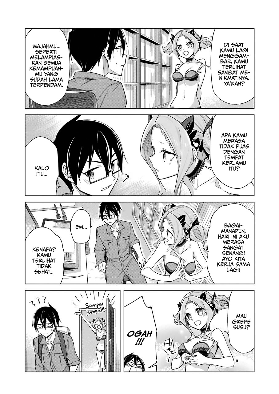Chapter 16 - halaman 16