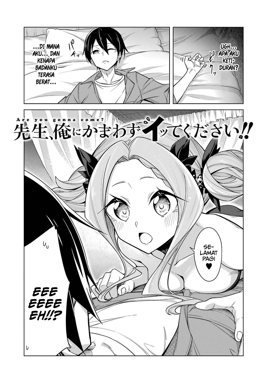 Chapter 16 - halaman 3