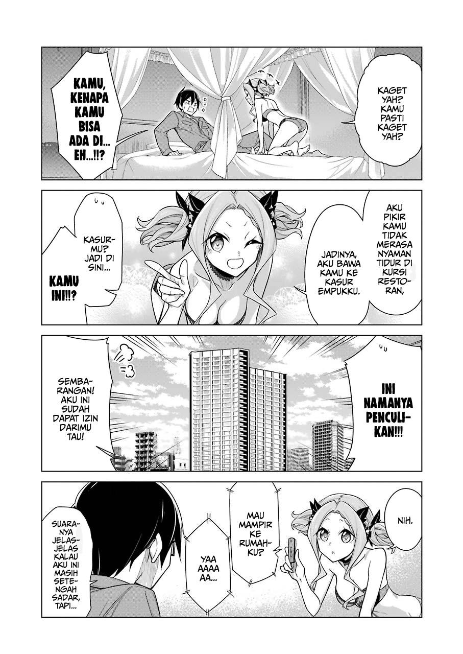 Chapter 16 - halaman 4