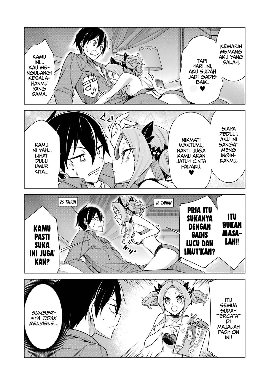 Chapter 16 - halaman 5