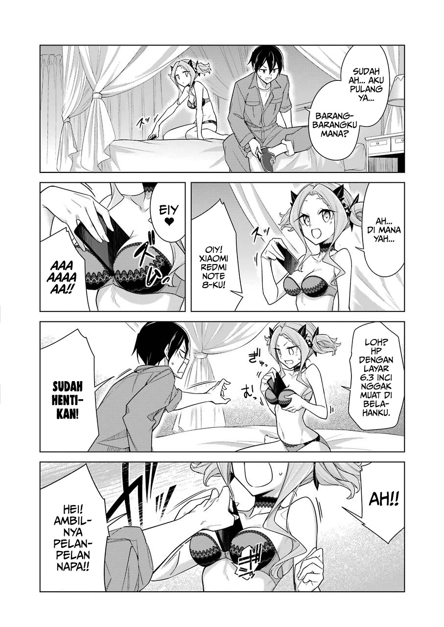 Chapter 16 - halaman 6