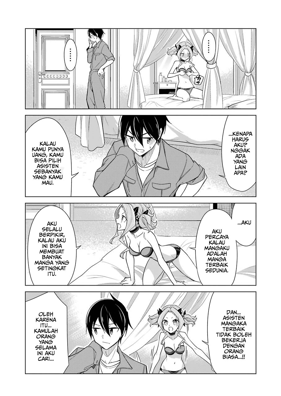 Chapter 16 - halaman 8
