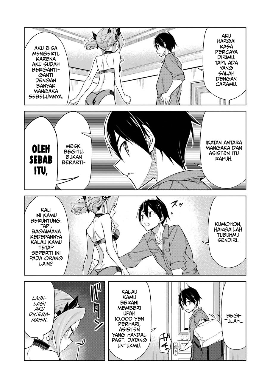Chapter 16 - halaman 9