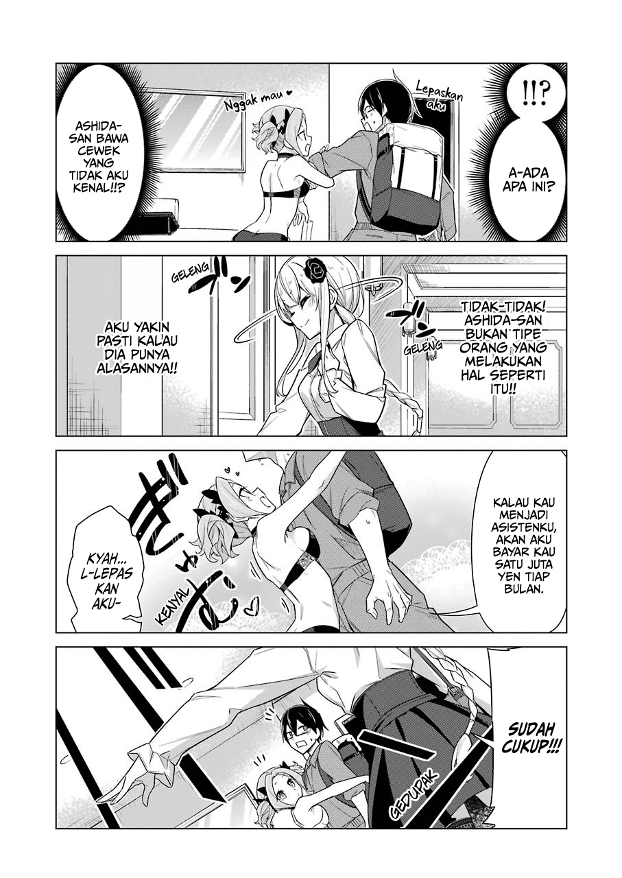 Chapter 15 - halaman 12