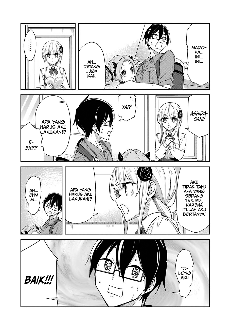 Chapter 15 - halaman 13