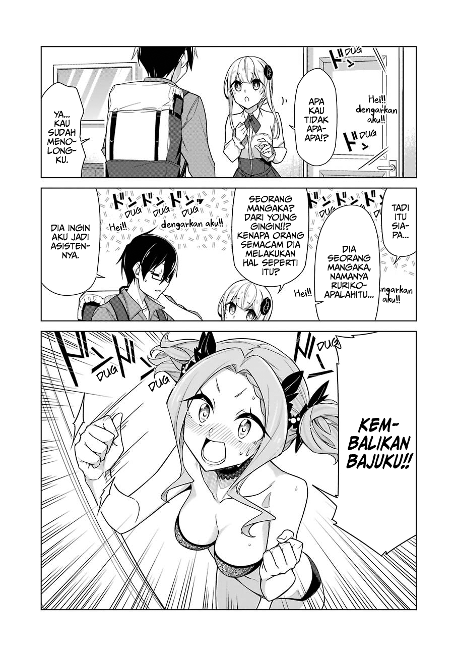 Chapter 15 - halaman 15