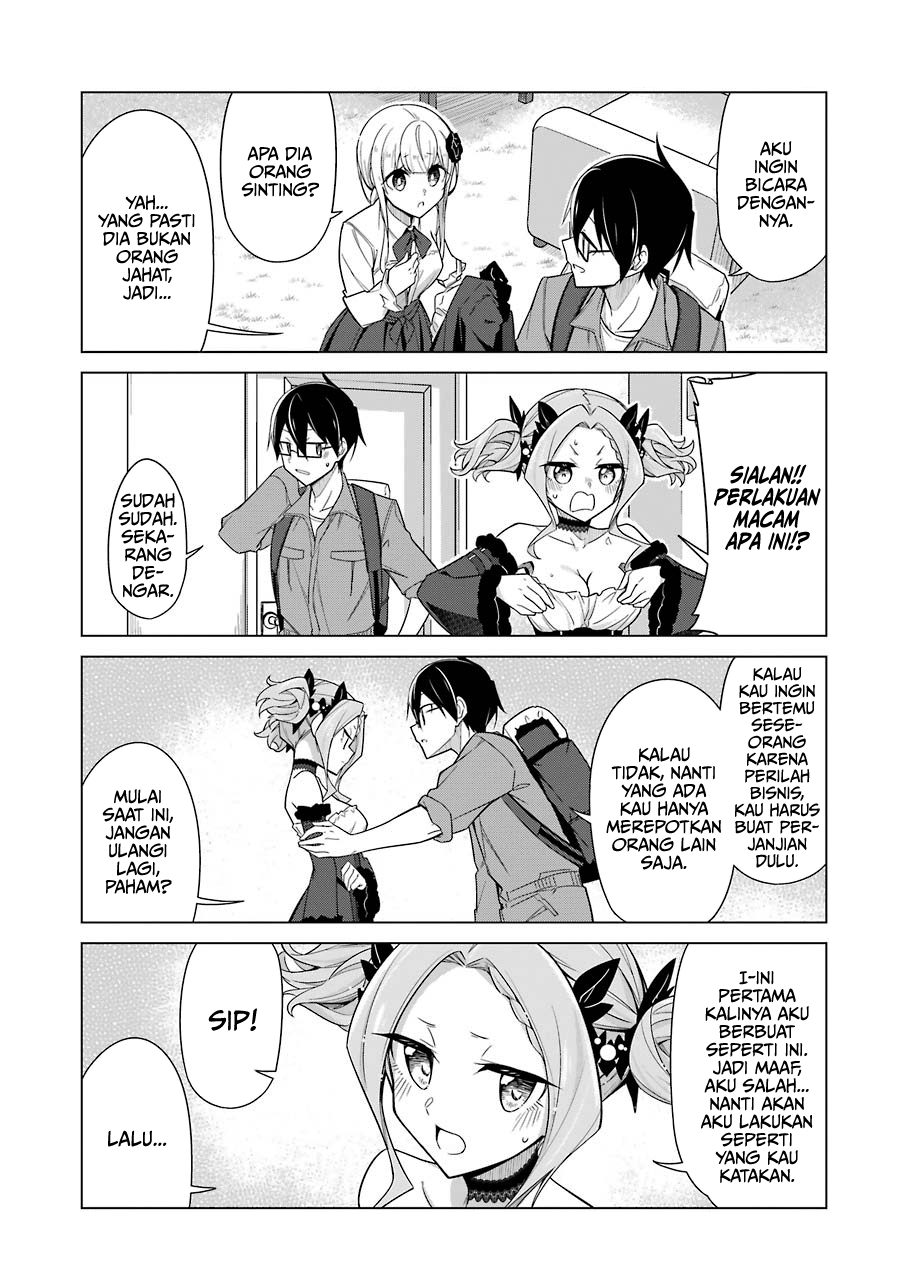 Chapter 15 - halaman 16