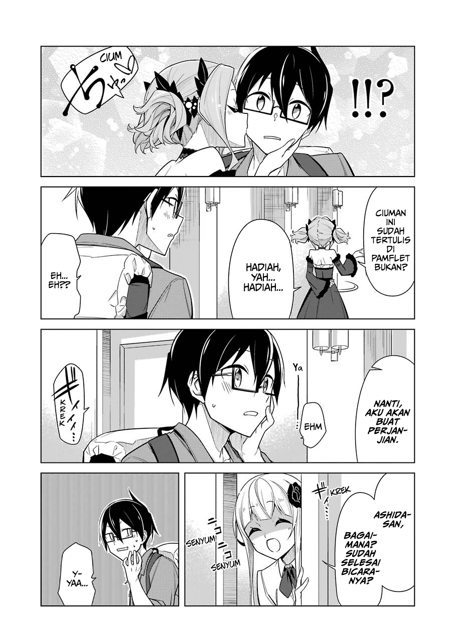 Chapter 15 - halaman 17