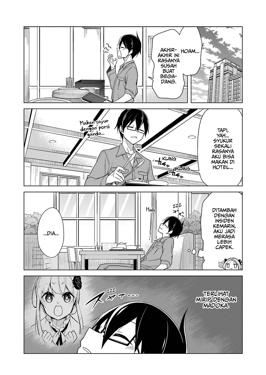 Chapter 15 - halaman 18