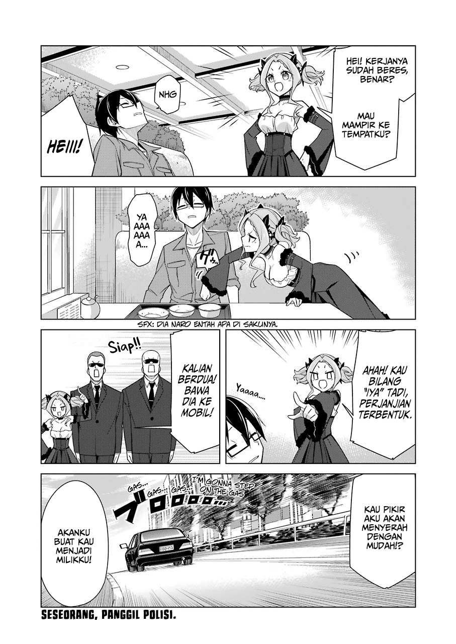 Chapter 15 - halaman 19