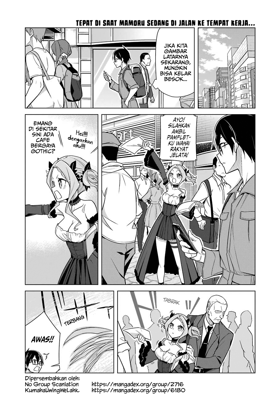 Chapter 15 - halaman 4