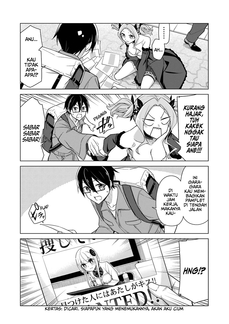 Chapter 15 - halaman 5