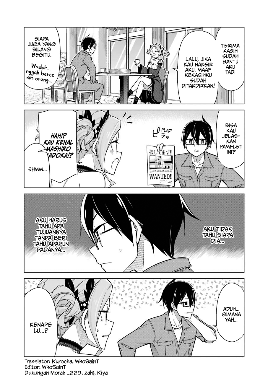 Chapter 15 - halaman 6