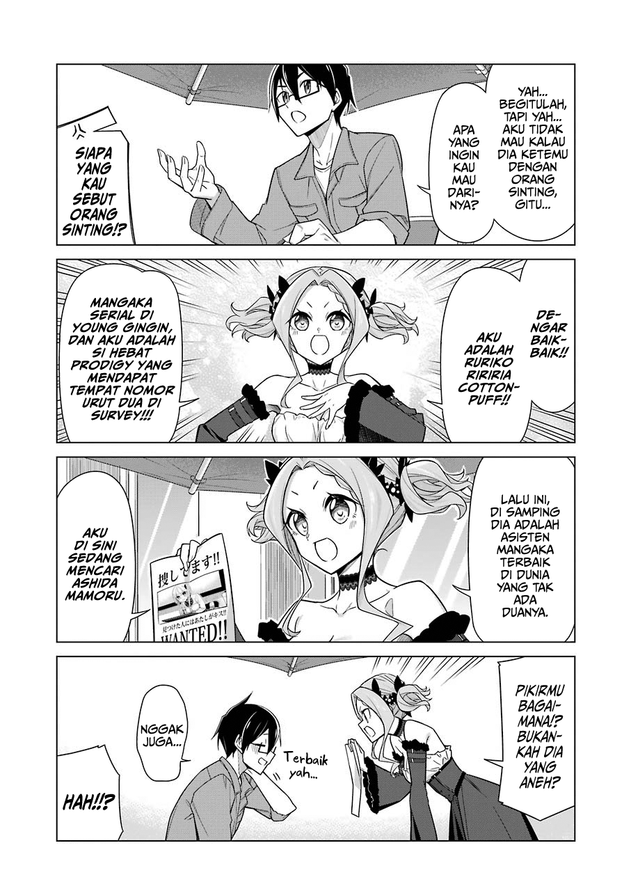 Chapter 15 - halaman 7