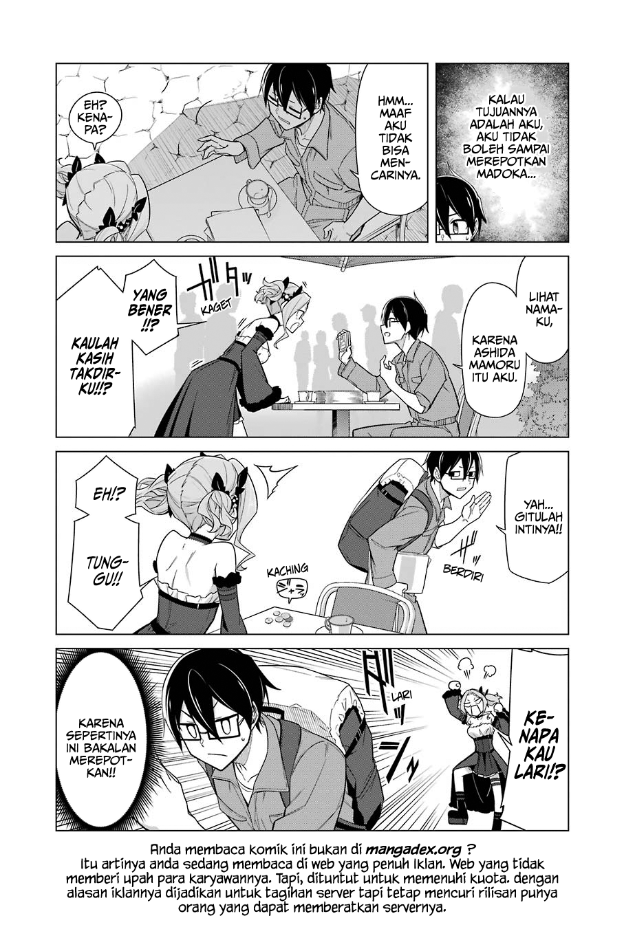 Chapter 15 - halaman 8