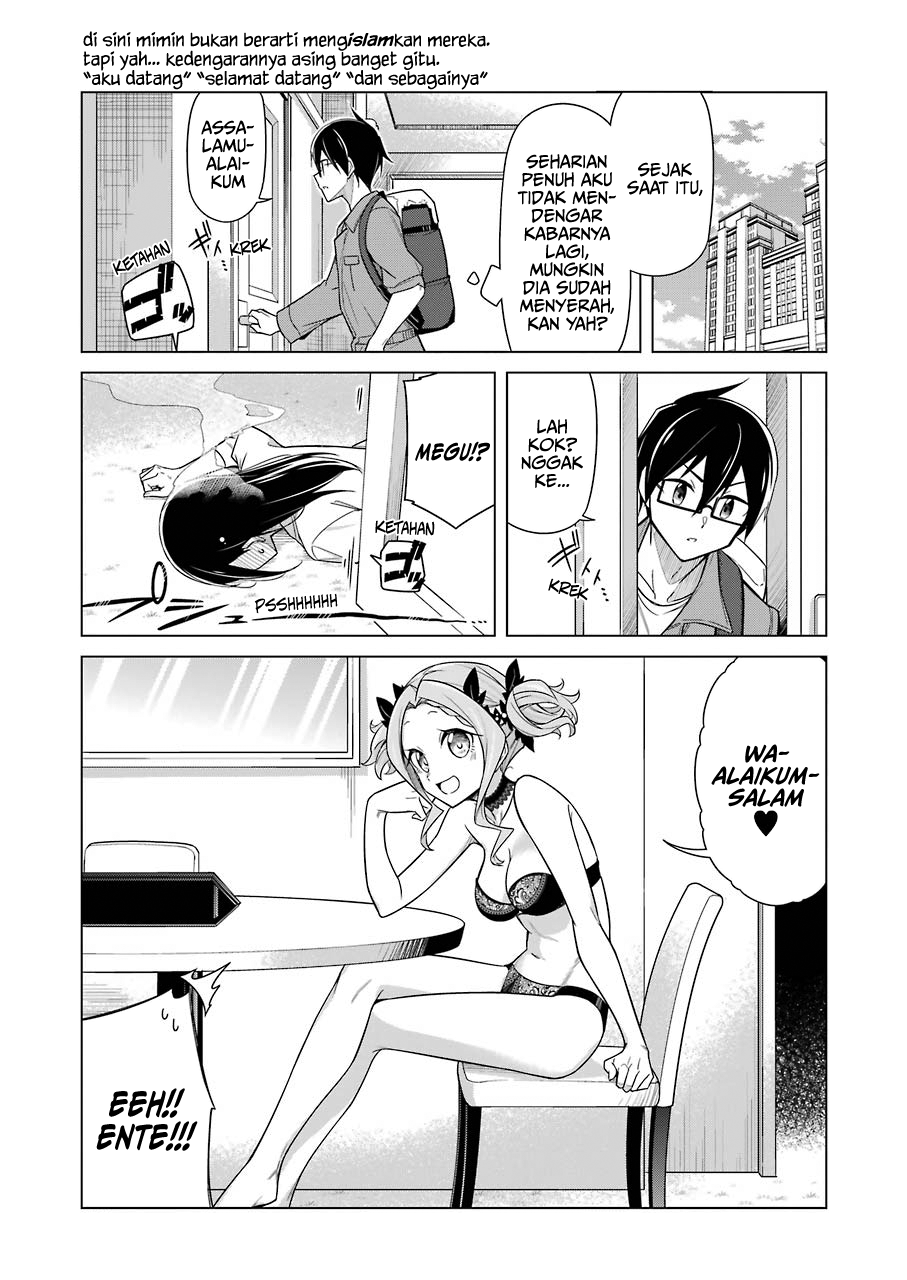 Chapter 15 - halaman 9