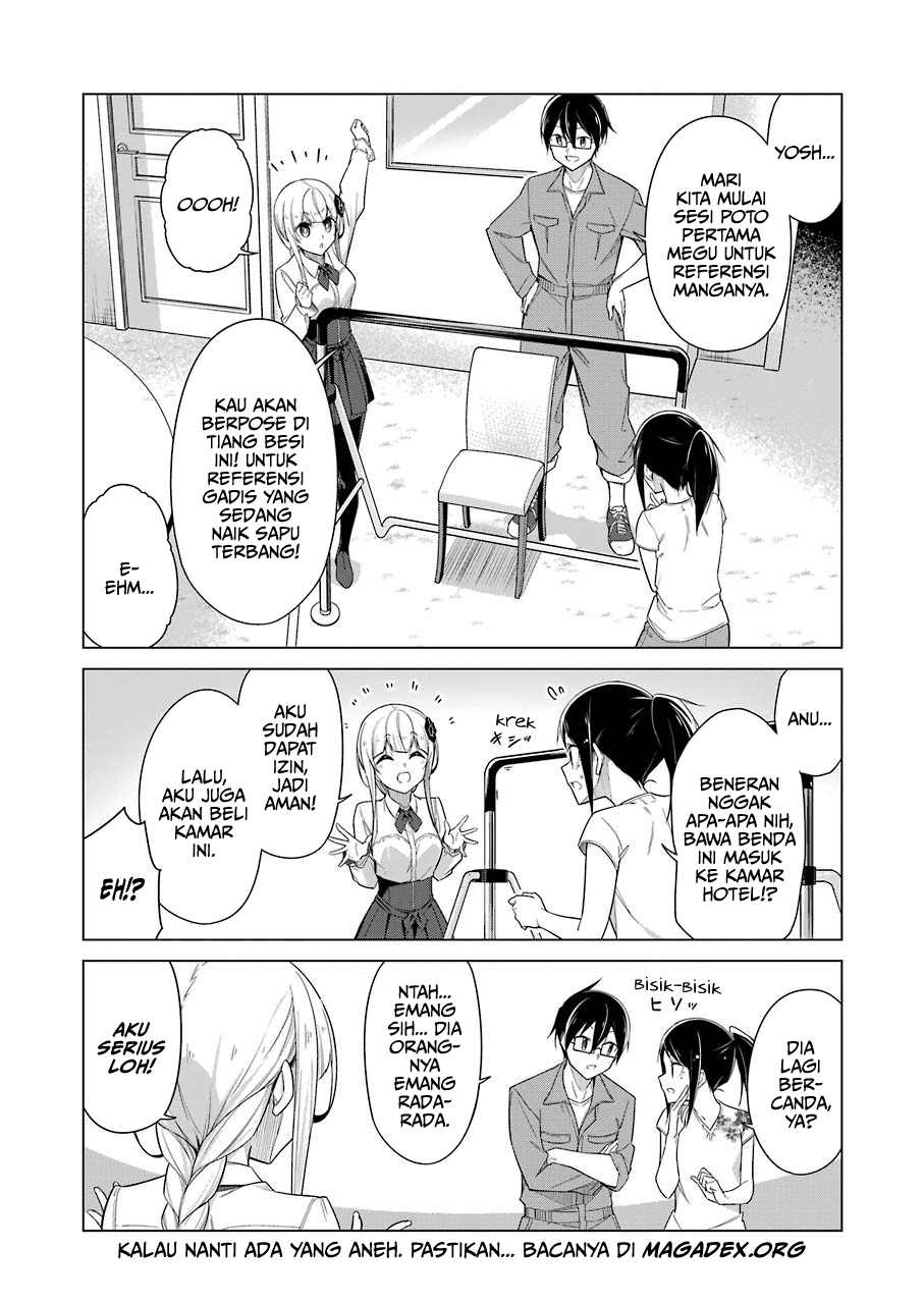 Chapter 14 - halaman 12