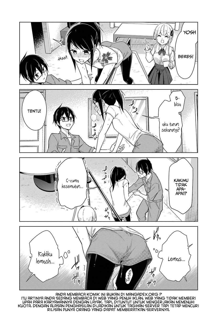 Chapter 14 - halaman 13
