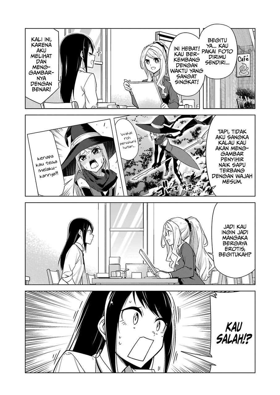 Chapter 14 - halaman 14
