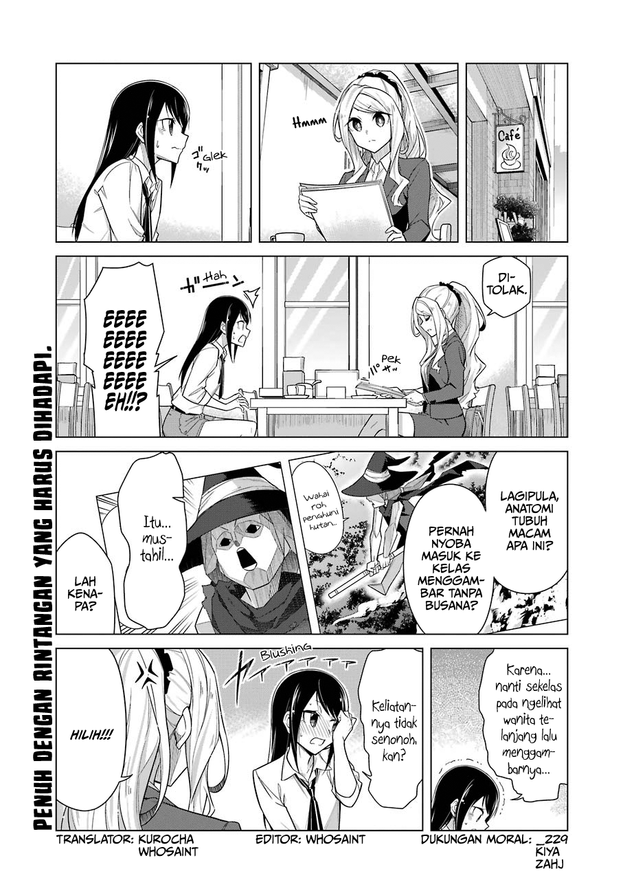 Chapter 14 - halaman 3