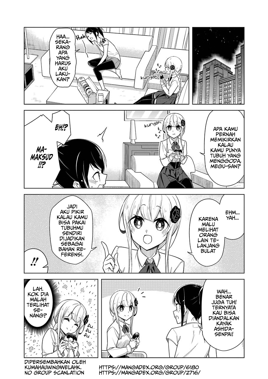Chapter 14 - halaman 4