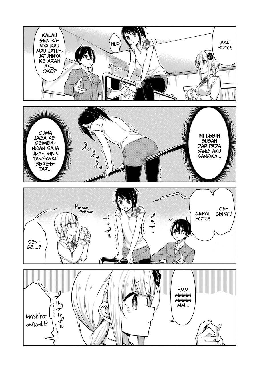 Chapter 14 - halaman 7
