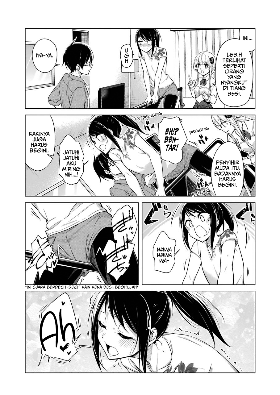 Chapter 14 - halaman 8