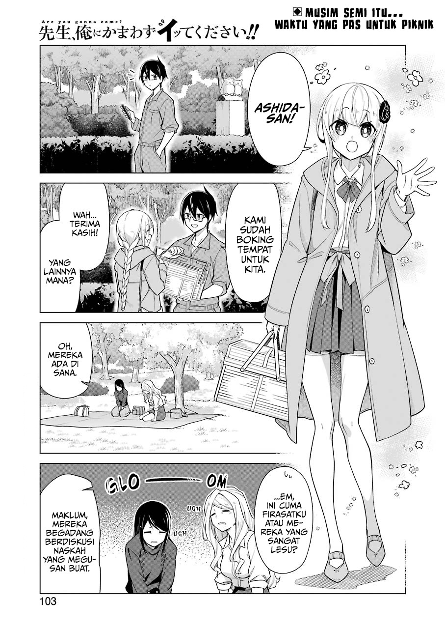 Chapter 13 - halaman 2