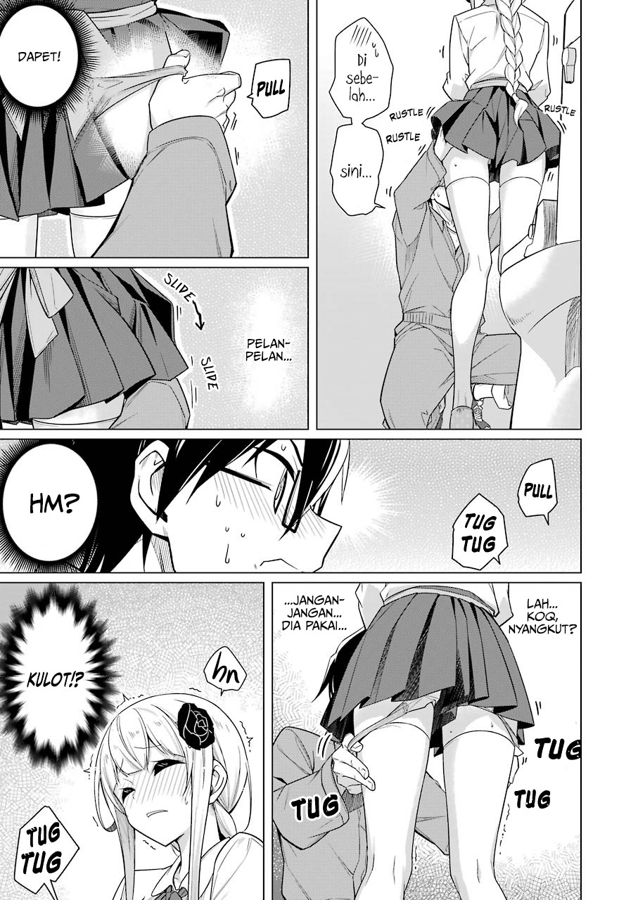Chapter 13 - halaman 12