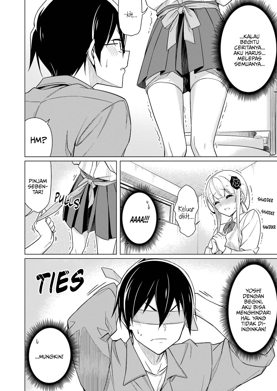 Chapter 13 - halaman 13