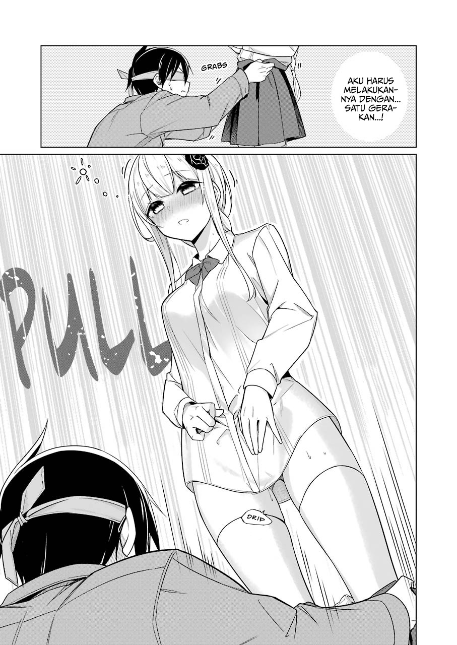 Chapter 13 - halaman 14