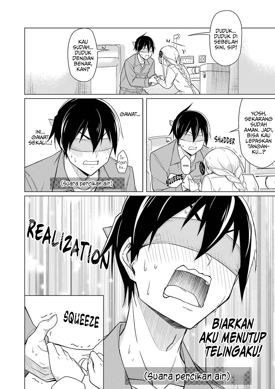 Chapter 13 - halaman 15