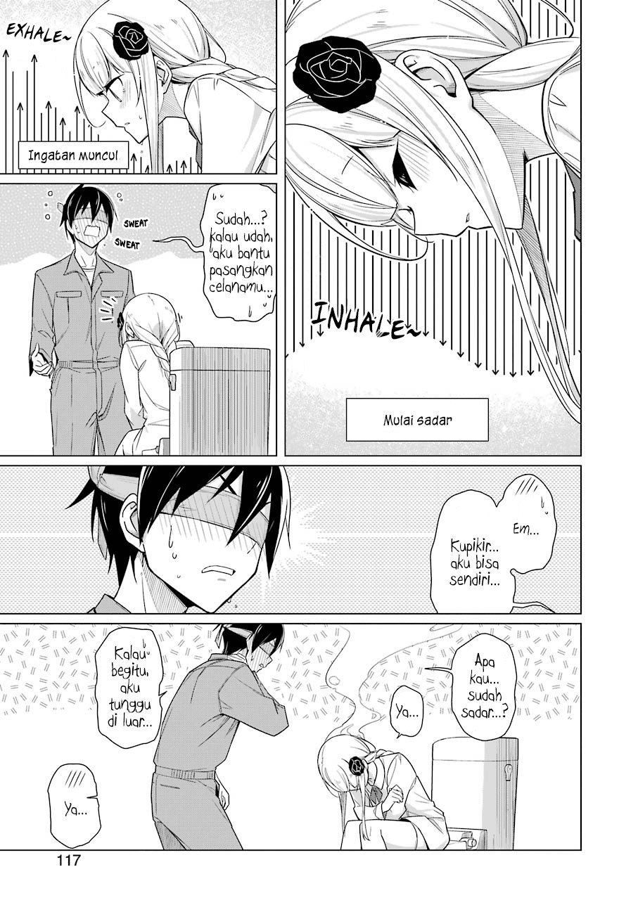 Chapter 13 - halaman 16