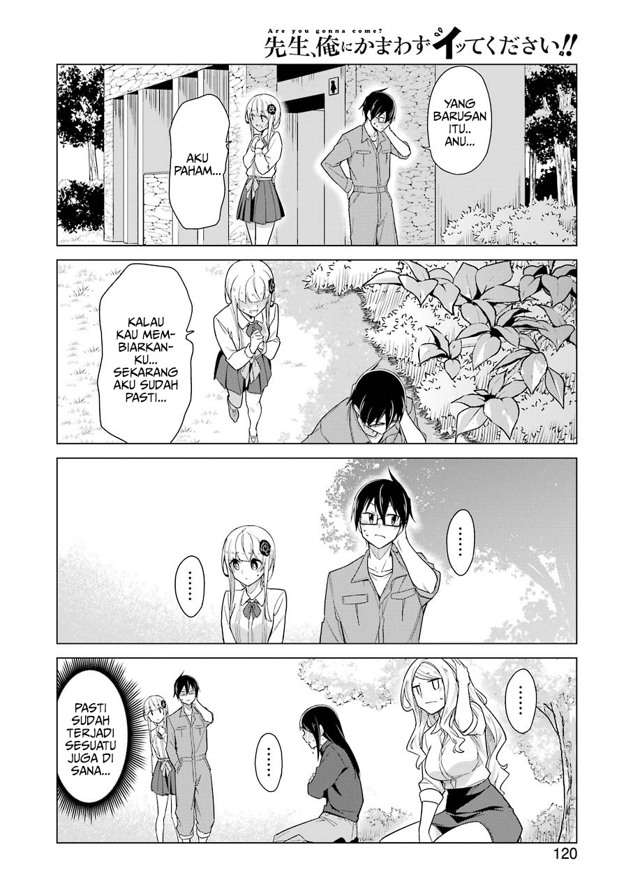 Chapter 13 - halaman 19